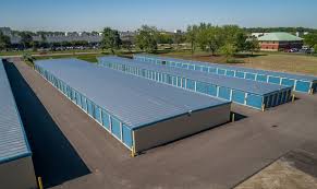 self storage builders in syracuse ny