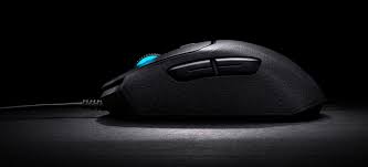 We did not find results for: Buy The Roccat Kain 100 Aimo Gaming Mouse Black Rgb Wired Roc 11 610 Bk Online Pbtech Com