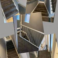about us kingston carpets stockport