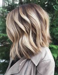 For even more hair color inspirations, check out short, medium and long length haircuts by taking a look at our range of hairstyles. Dark Brown Hair Hair Color Ideas For Shoulder Length Straight Hair Novocom Top