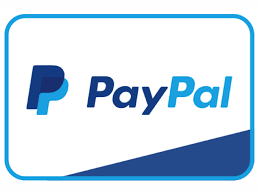 Image result for paypal button images