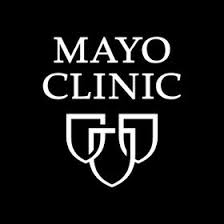 Mayo Clinic Mayoclinic On Pinterest