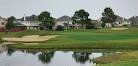 Houston National Golf Club - Texas Golf Course Review by Two Guys ...
