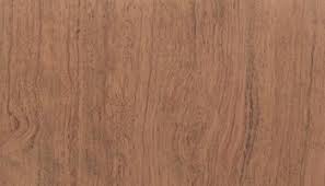 wood species faith lumber