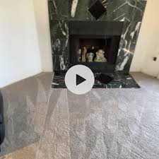 carpet installation in houston tx