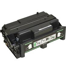 Click here to auto detect your router ip. Sp 4100 Print Cartridge Aio Ricoh Usa