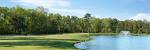 Medford Lakes Country Club No. 14 | Stonehouse Golf