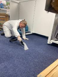 carpet cleaning proclean cleaners ltd