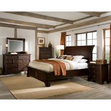 We have 32 images about bedroom furniture sets costco including images, pictures, photos, wallpapers, and more. Costco Bedroom Furniture Design Builders