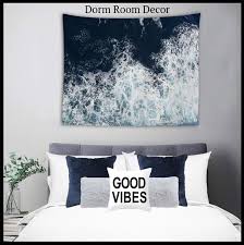 19 dorm decor ideas that we are
