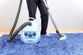 proficient upholstery cleaning service