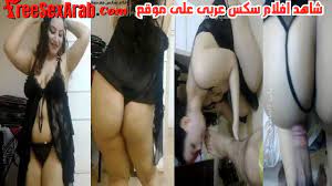 مواقع سكس مصري عربي