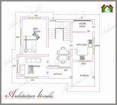 43 Residence Plan Ideas House Floor