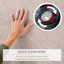 power scrub elite pet carpet cleaner