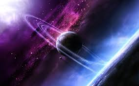 Search free space wallpapers on zedge and personalize your phone to suit you. 30 Super Hd Space Wallpapers