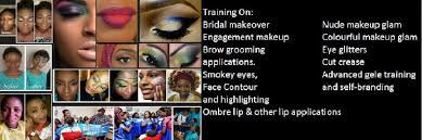 gele tying training in lagos nigeria