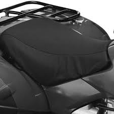 Motorcycle Seat Cover Oxford Cloth