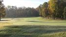 Monroeton Golf Club | Perklee