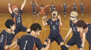 See more ideas about haikyuu characters, haikyuu, haikyuu funny. Haikyuu Characters Karasuno Boys Haikyuu Seasons Haikyuu Manga Haikyuu