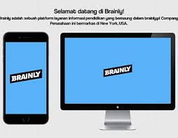 Help the community by sharing what you know. Brainly Projects Photos Videos Logos Illustrations And Branding On Behance