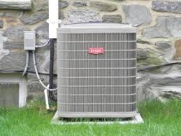 Where do you need ac installation help? Bryant Air Conditioners Evam Canada Heating Cooling