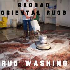 bagdad oriental rugs reviews houston