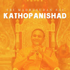 Kathopanishad