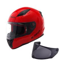 10 best motorcycle helmets in