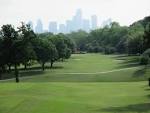 Stevens Park Golf Course (Dallas) - All You Need to Know BEFORE You Go