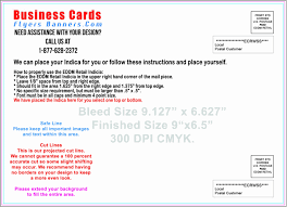 Staples Business Cards Format Save Card Template Luxury Dental Made