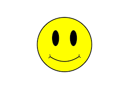 Image result for smiley face