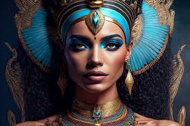 egyptian makeup images browse 5 642