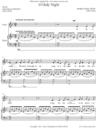 piano bb clical sheet