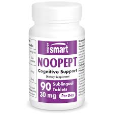noopept nootropic formula to boost