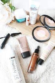 holiday beauty essentials style and