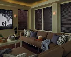 decorating ideas for your den in omaha