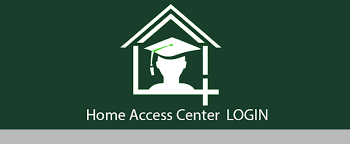 ᐅ home access center pocono mountain