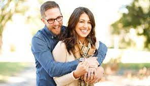 American matchmaking sites