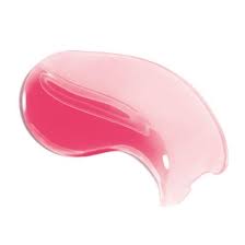 Clarins lip comfort oil brillant à lèvres (80047278) günstig kaufen —  Preis, kostenloser Versand, echte Bewertungen mit Fotos — Joom