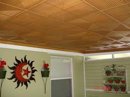 how to manage asbestos on your ceiling