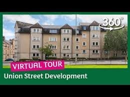 accommodation 360 virtual tours