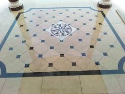 latest floor marble design m m industry