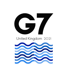 The annual g7 summits have over the years developed into a platform for determining the course of multilateral discourse and shaping political responses to global challenges. G7 Countries Among The Most Polluting In The World Ocean Energy Resources