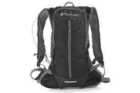 wunderlich sports backpack move incl