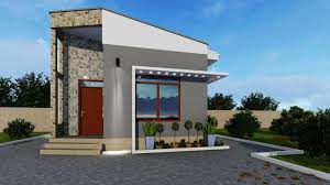 House Plan Id 15831 1 Bedrooms With