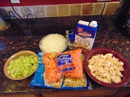 I have been using rx science diet for diabetic dogs, and fresh ground turkey and fresh ground chicken and boiling fresh string beans. Renal Diet Recipes Easy Chicken Noodle Soup Low Sodium And Kidney Diet Friendly Renal Diet Menu Headquarters