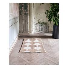 carpets skin rugs