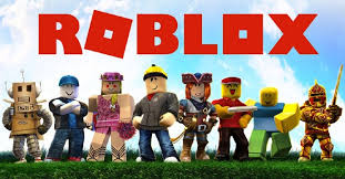 A username is the unique name all players assign themselves when first signing up for roblox. Cool Roblox Usernames Vitalsofttech