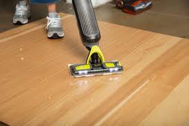 the 6 best laminate floor cleaners of 2024