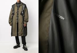 10 Best Designer Coats For Men
